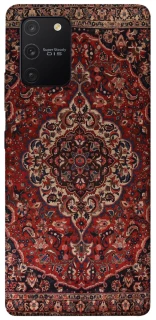 Чехол на Samsung Galaxy S10 Lite Килим v14 фото 1 из 1