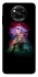 Чохол на Xiaomi Poco X3 NFC / Poco X3 Pro Stranger Things ver.11 фото 1 з 1