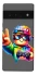 Чохол на Google Pixel 6 Pro Roblox Gamer Peace фото 1 з 1