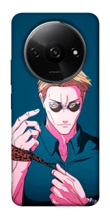 Чехол на Xiaomi Redmi A3 Nanami фото 1 из 1