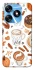 Чехол на TECNO Spark 10 Autumn vibes ver.7 фото 1 Чехол на TECNO Spark 10 Autumn vibes ver.7 фото 1 из 1