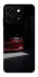 Чехол на ZTE Blade A35 4G BMW v21 фото 1 из 1