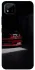Чехол на Realme C20 BMW v21 фото 1 из 1