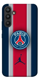 Чохол на Samsung Galaxy A34 5G FC PSG v3 фото 1 з 1