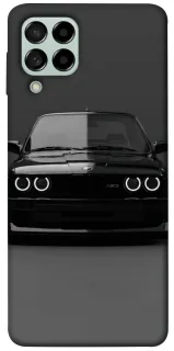 Чохол на Samsung Galaxy M53 5G BMW v11 фото 1 з 1