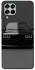 Чехол на Samsung Galaxy M53 5G BMW v11 фото 1 из 1