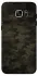 Чехол на Samsung G935F Galaxy S7 Edge Camouflage v22 фото 1 из 1