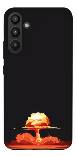 Чохол на Samsung Galaxy A34 5G Boom фото 1 з 1