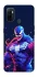 Чохол на Oppo A53 / A32 / A33 Venom фото 1 з 1