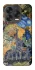 Чохол на ZTE Blade V70 Design Van Gogh collage фото 2 з 2