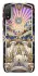 Чехол на Motorola Moto E20 WOW forever stormwind фото 1 из 1
