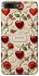 Чехол на Apple iPhone 7 plus / 8 plus Gucci ver.2 фото 1 из 1