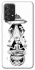Чохол на Samsung Galaxy A52 4G / A52 5G Tattoo ver.4 фото 1 з 1