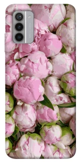 Чохол на Nokia G42 Nature’s Elegance фото 1 з 1