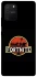Чохол на Samsung Galaxy S10 Lite Fortnite logo ver.1 фото 1 з 1
