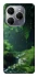 Чохол на TECNO Spark 20 Pro rain forest фото 1 з 1