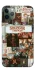 Чохол на Apple iPhone 11 Pro (5.8") Stranger Things ver.22 фото 1 з 1