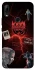 Чохол на Huawei P Smart Z Stranger Things ver.20 фото 1 з 1