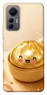 Чехол на Xiaomi 12 Lite Dumpling ver.6 фото 1 из 1