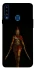 Чохол на Samsung Galaxy A20s Goddess of war ver.3 фото 1 з 1