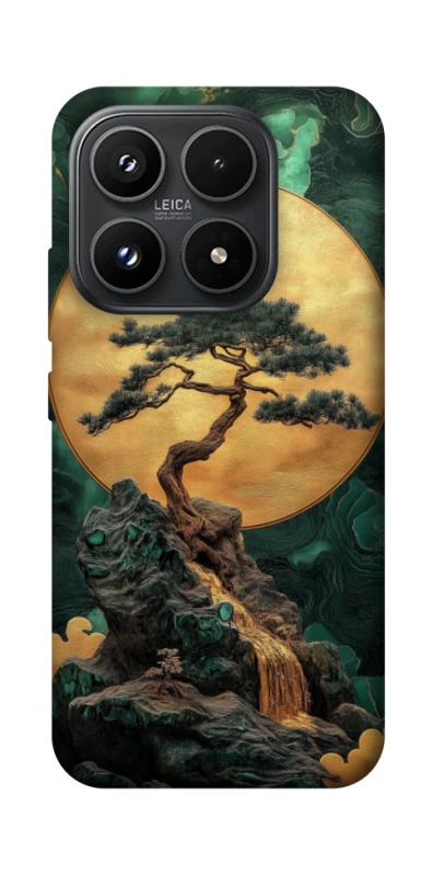 Чохол на Xiaomi 17 banzai фото 1 з 1