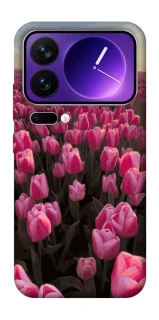 Чохол на Xiaomi 17 Pro Max Spring Awakening фото 1 з 1