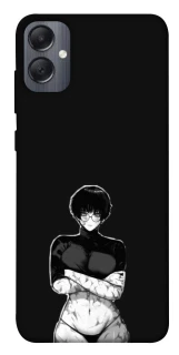 Чохол на Samsung Galaxy A05 Maki фото 1 з 1