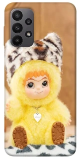 Чохол на Samsung Galaxy A23 4G Wakuku ver.3 фото 1 з 1