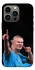 Чохол на Apple iPhone 13 Pro (6.1") Erling Haaland фото 1 з 1