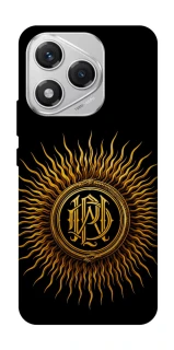 Чохол на Honor 400 Lite Parkway Drive logo ver.1 фото 1 з 1