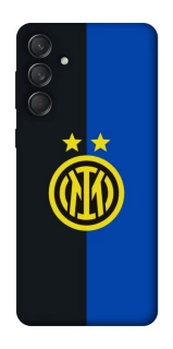 Чехол на Samsung Galaxy M55 FC Inter v1 фото 1 из 1