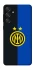 Чохол на Samsung Galaxy M55 FC Inter v1 фото 1 з 1