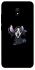Чохол на Xiaomi Redmi 8a Halloween Stitch ver.2 фото 1 з 1