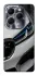 Чехол на Infinix Hot 40 Pro BMW v37 фото 1 из 1