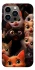 Чохол на Apple iPhone 13 Pro (6.1") happy cats фото 1 з 1