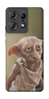 Чехол на Motorola Edge 50 Pro Harry Potter v4 фото 1 из 1