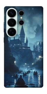Чехол на Samsung Galaxy S26 Ultra Harry Potter v10 фото 1 из 1