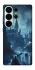 Чехол на Samsung Galaxy S26 Ultra Harry Potter v10 фото 1 из 1
