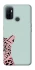 Чехол на Oppo A53 / A32 / A33 Leopard Art фото 1 из 1