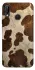 Чохол на Huawei P20 Lite Cow фото 1 з 1