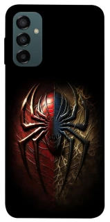 Чохол на Samsung Galaxy M14 5G Spiderman icon фото 1 з 1