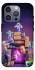 Чохол на Apple iPhone 16 Pro Max Minecraft aesthetics фото 1 з 1