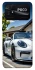 Чохол на Xiaomi Poco C40 Sport porsche фото 1 з 1