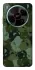 Чехол на ZTE Nubia V70 Max Camouflage v31 фото 1 из 1