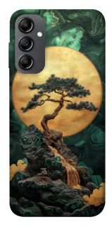 Чехол на Samsung Galaxy A14 4G/5G banzai фото 1 из 1