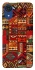 Чохол на Samsung Galaxy A03 Core Килим v53 фото 1 з 1