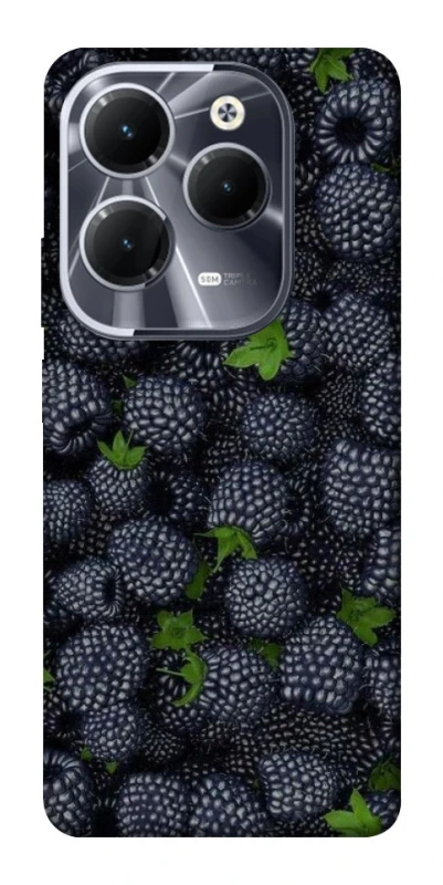 Чохол на Infinix Hot 40 Fresh фото 1 з 1