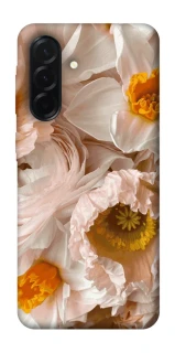 Чохол на Samsung Galaxy A37 5G Botanical Bliss фото 1 з 1