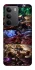 Чохол на Realme C75 League of Legends фото 1 з 1
