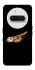 Чохол на Nothing Phone (3a) BMW v15 фото 1 з 1